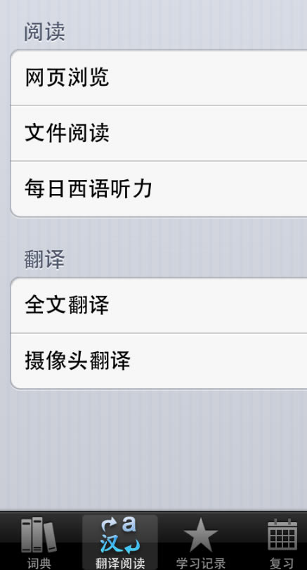 ��������������Ѱ�ʹ�ý̳̽�ͼ