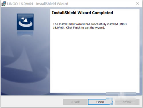 【LINGO下载】LINGO软件下载 v18.0 免费特别版-本站