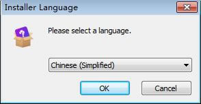 ѧ��˼���ߵ��԰氲װ����