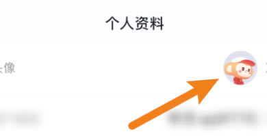 ѧ��˼���ߵ��԰���ô��ͷ��