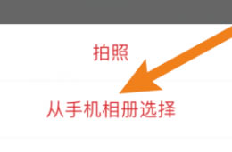 ѧ��˼���ߵ��԰���ô��ͷ��