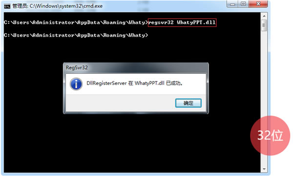 ��������1