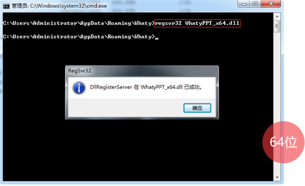 ��������2