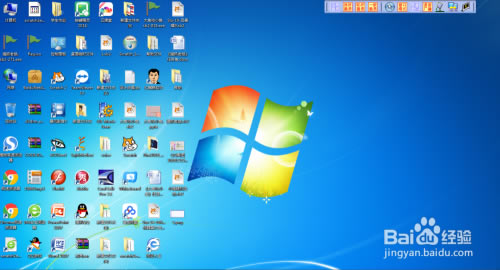 【红蜘蛛多媒体网络教室下载】红蜘蛛多媒体电子教室 v7.2.1726 无限制破解版-本站