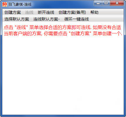 ���������ƽ��