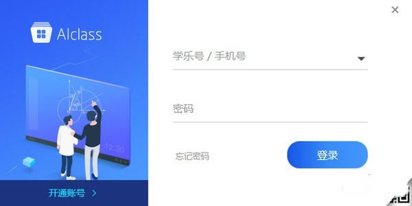 ѧ���ƽ�ѧ��ͼ