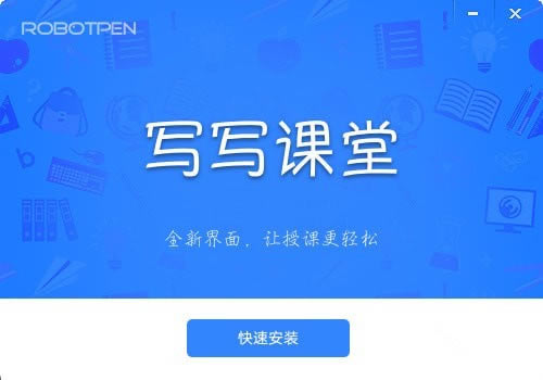 дд���ÿͻ���