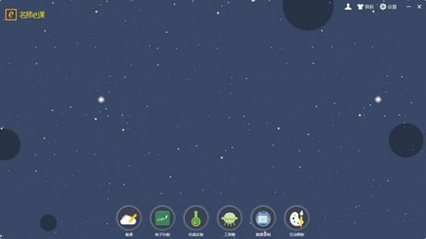 ��ʦe������