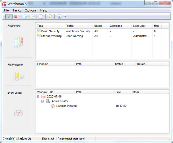 aminoXdivss�ر��