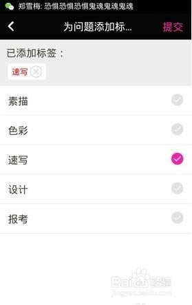 ��������һ��һ���ء�������һ��һ�ͻ��� v1.00.013-��վ