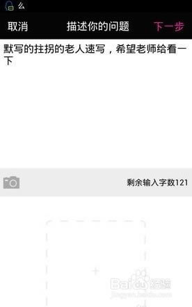 ��������һ��һ���ء�������һ��һ�ͻ��� v1.00.013-��վ