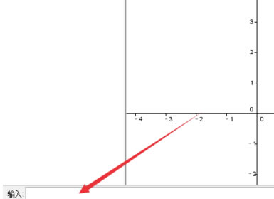 GeoGebra��ô������