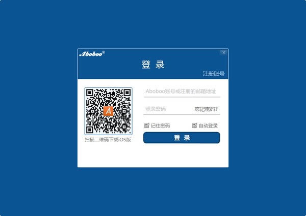 Aboboo��Ѱ��ͼ