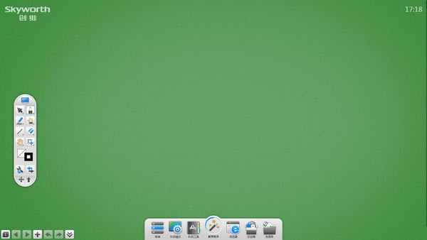 SkyworthBoard�ر��