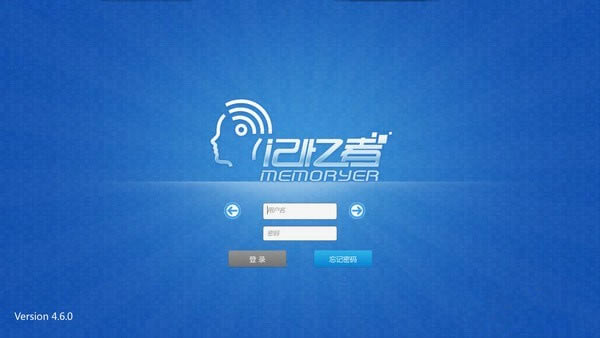 ��������������