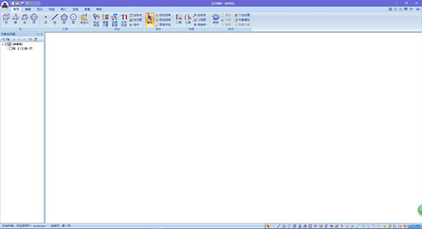 ���������ر���ͼ