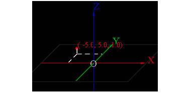 �����������ر�����ء�����������Ѱ� v6.0.5 ���԰�-��վ