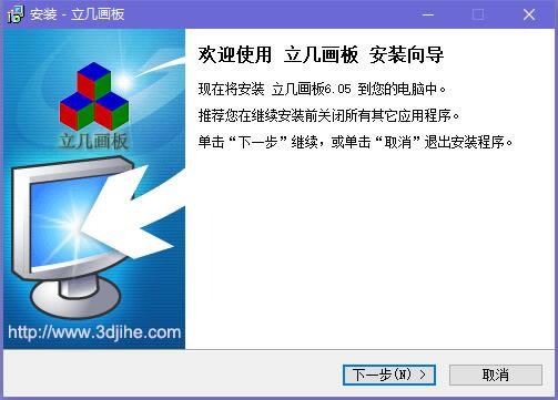 �����������ر�����ء�����������Ѱ� v6.0.5 ���԰�-��վ