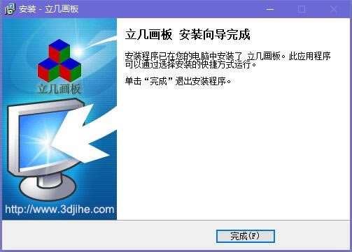 �����������ر�����ء�����������Ѱ� v6.0.5 ���԰�-��վ