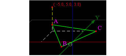 �����������ر�����ء�����������Ѱ� v6.0.5 ���԰�-��վ