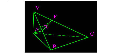 �����������ر�����ء�����������Ѱ� v6.0.5 ���԰�-��վ