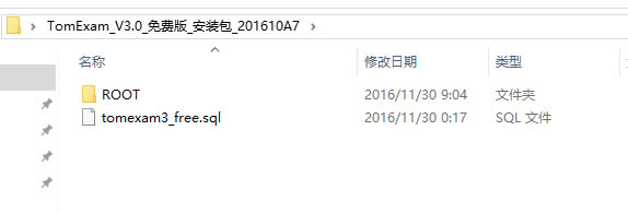 ��װ����