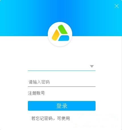 ѧءѧ v1.0.0.21 ٷ-վ