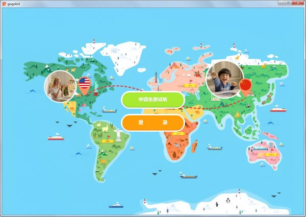 gogokidѧϰ������