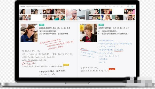 ֱ������Ѱ��ͼ