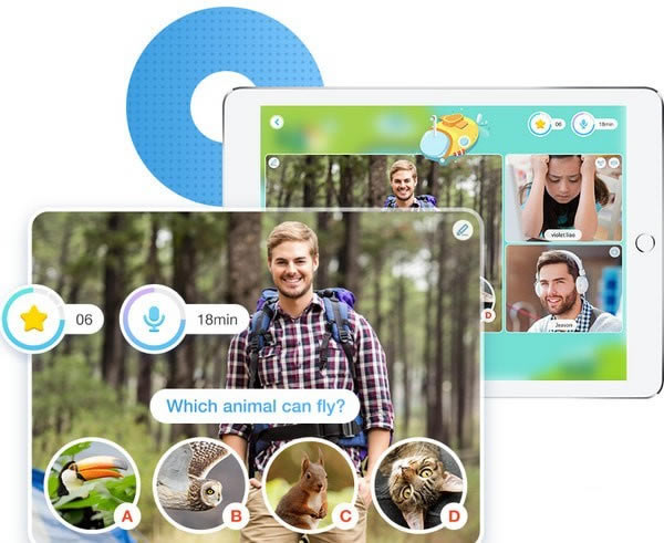 ֱ������Ѱ��ͼ