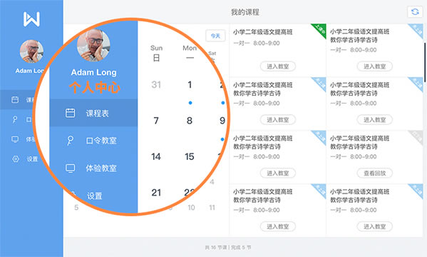 ֱ������Ѱ��ͼ