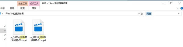 �й�������ͼ