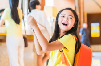 ��VIPKIDӢ����԰����ء�VIPKIDӢ������ v2020 �ٷ���-��վ