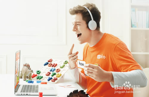 ��VIPKIDӢ����԰����ء�VIPKIDӢ������ v2020 �ٷ���-��վ