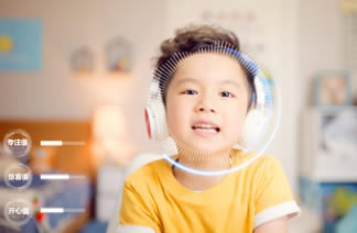 ��VIPKIDӢ����԰����ء�VIPKIDӢ������ v2020 �ٷ���-��վ