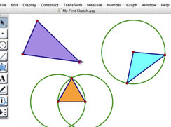 Sketchpad�����ر��ʹ�ý̳�