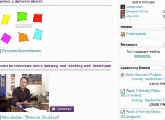 Sketchpad�����ر��ʹ�ý̳�