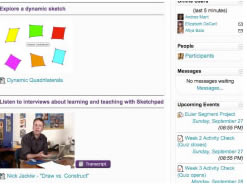 Sketchpad�����ر��ʹ�ý̳�