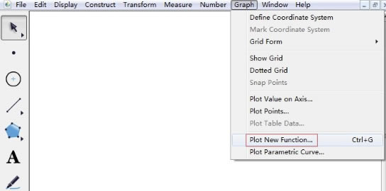 Sketchpad�����ر����ô������ͼ��