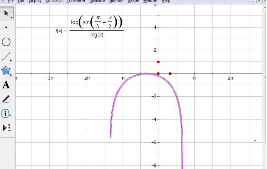 Sketchpad�����ر����ô������ͼ��