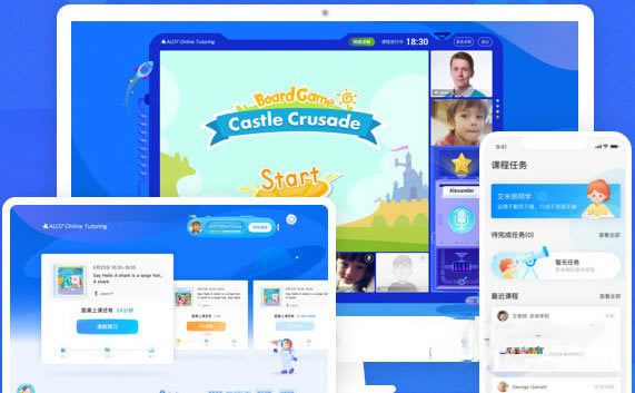 �������ͼ