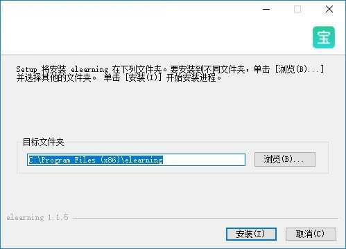 ��ѧ���ƽ�ͼ