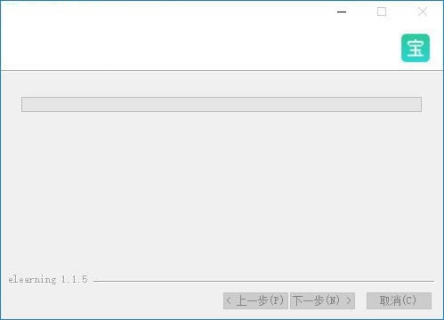 ��ѧ���ƽ�ͼ