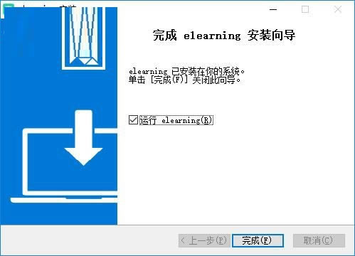 ��ѧ���ƽ�ͼ