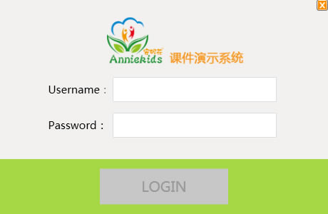 ���ݻ��μ���ʾϵͳ���ؽ�ͼ