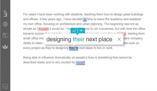 ��Ginger���ء�Ginger�﷨��������� v3.7.228 ������Ѱ�-��վ