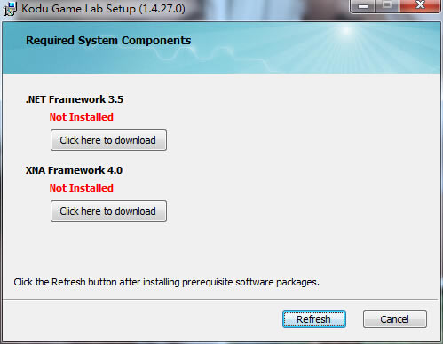 ��װ����1