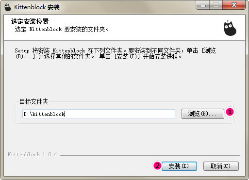 ��װ����1