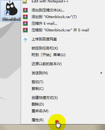 ��װ����3