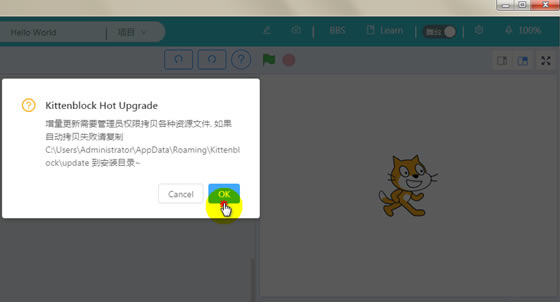 ��װ����6